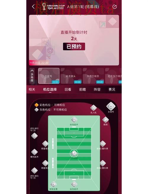 世界杯全球总决赛背景下的世界杯竞猜平台解析与速度测试