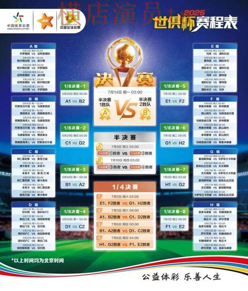 世界杯全球总决赛背景下的世界杯竞猜平台实测对比与平台排行