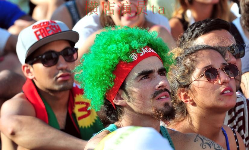 新手必看：世界杯投注平台推荐速度测试详解 + 世界杯直播