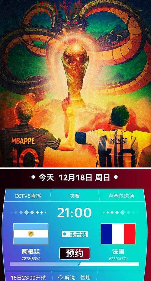 新手必看：世界杯投注平台推荐速度测试详解 + 世界杯直播