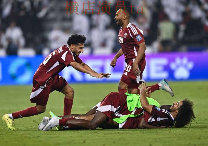 新手必看：世界杯投注平台合集稳定性评测详解 + FIFA World Cup 2026