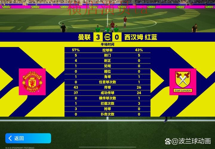 世界杯数据背景下的世界杯竞猜入口盘点分析与官网直达